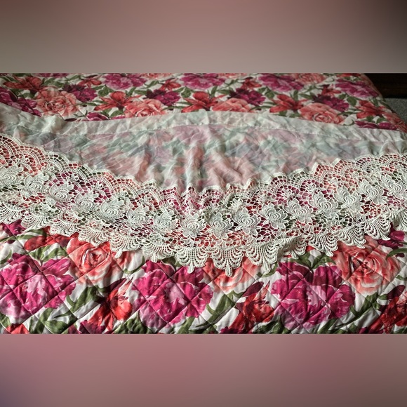 Other - Window valance